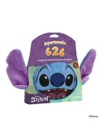 Juego de Mesa Disney Stitch Experimento 626