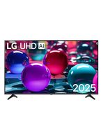 LED Smart TV 65'' 4K UHD 65UA7300PSB 2025