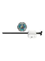 Trompo Kit Inicial Lance Knight 4-80HN