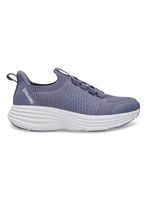 Zapatilla Training Comfort Comfy Mujer