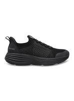 Zapatilla Training Comfy Color Hombre