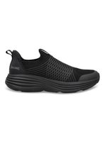 Zapatilla Training Slip On Hombre