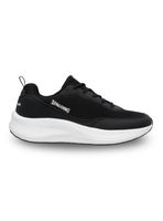 Zapatilla Training Hombre Jump-2.0