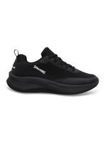 Zapatilla Training Jump 2.0 Hombre