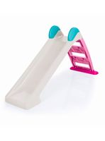 Resbalín Plegable Unicornio