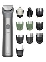 Recortadora de Barba All-In-One  Serie 5000 MG5923/15