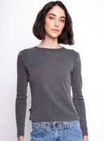 Polera Bimba Orgánica