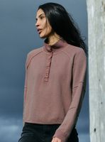 Polerón Raiza Orgánico Café