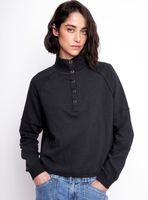 Polerón Raiza Orgánico Marengo