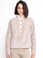 Polar Luvia Reciclado