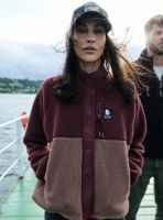 Polar Gael Reciclado