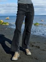 Jeans Aira Orgánico Denim