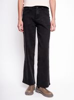 Jeans Aira Orgánico Denim