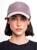 Jockey Ormina Orgánico Rosa