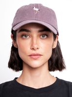 Jockey Niro Orgánico Rosa Viejo