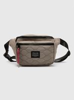 Banano Amur Reciclado Beige