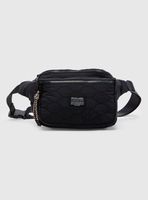 Banano Amur Reciclado Negro