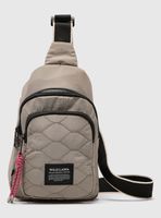 Banano Lav Reciclado Beige