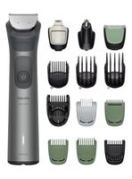 Recortadora de Barba 15 en 1 Series 7000 MG793515 Gris