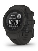 Smartwatch Instinct 2S Solar Graphite
