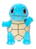 Peluche Squirtle