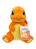 Peluche Charmander 20 cm
