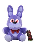Peluche Bonnie Five Nights & Freddy’s