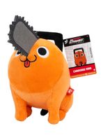 Peluche Pochita My Hero Academy