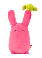 Peluche Mokke My Hero Academy