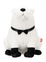 Peluche Bond My Hero Academy