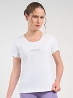 Polera Adriana