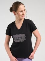 Polera Sport Amapola