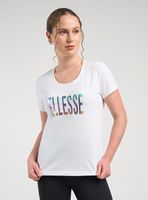 Polera Logotipo Antonia