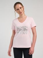 Polera Design Alicia
