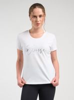 Polera Design Almendra