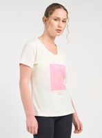 Polera Style Alegria