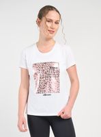 Polera Print Amelia