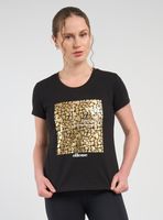 Polera Logotipo Amelia