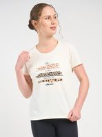 Polera Print Alejandra