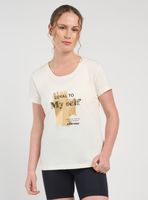 Polera Design Agustina