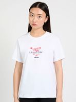 Polera Graphics  Ana