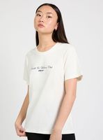 Polera Graphics Alondra