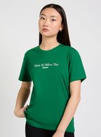 Polera Style Alondra