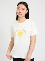 Polera Logotipo Avani