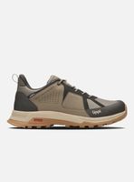 Zapatilla Outdoor B-Dry Vulcano Onyx Hombre