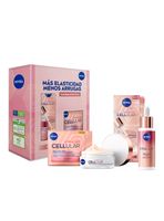 Pack Cellular Expert Lift Crema Día 50 ml + Sérum 30 ml