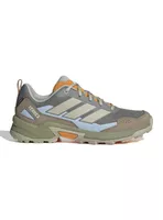 Zapatilla Urbana Hiking Terrex Eastrail 3 Cp Gris Hombre