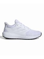 Zapatilla Running Ultimashow- 2.0 Hombre