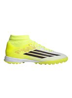 Zapatilla de Fútbol F50- League Mid Hombre