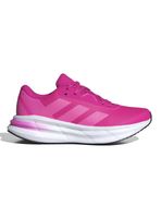 Zapatilla Running Mujer Galaxy7